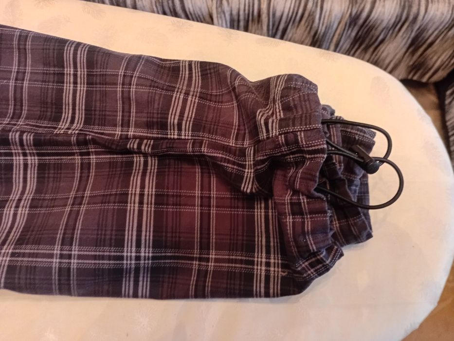 Продам брюки на девочку