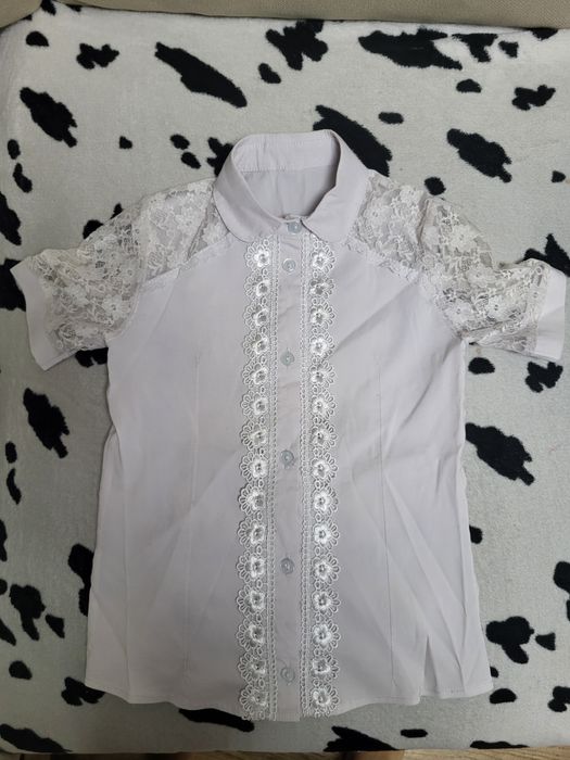 Школьная форма продам