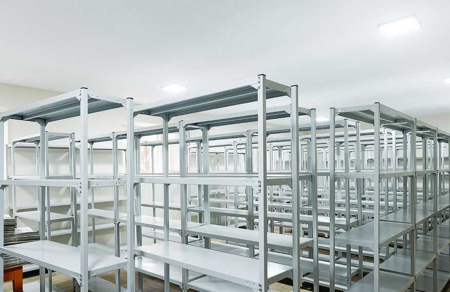 Архивные стеллажи, полочный стеллаж, polkaly arxiv stelaj, tokcha