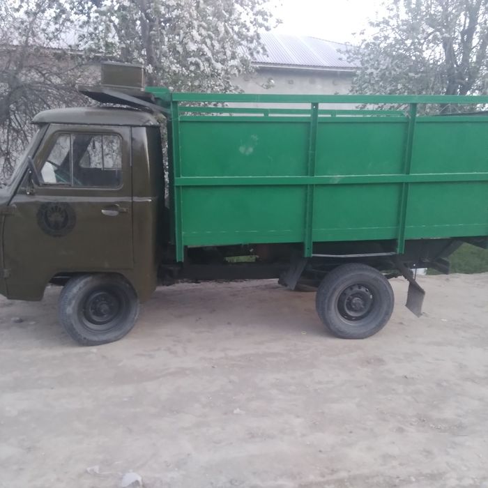 Uvazzik sotilade xolade yaxshe mato're zo'r hamma joye yaxshe  kelesht