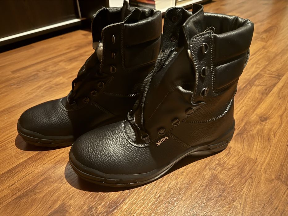 Работни обувки “Артра” размер: 44
