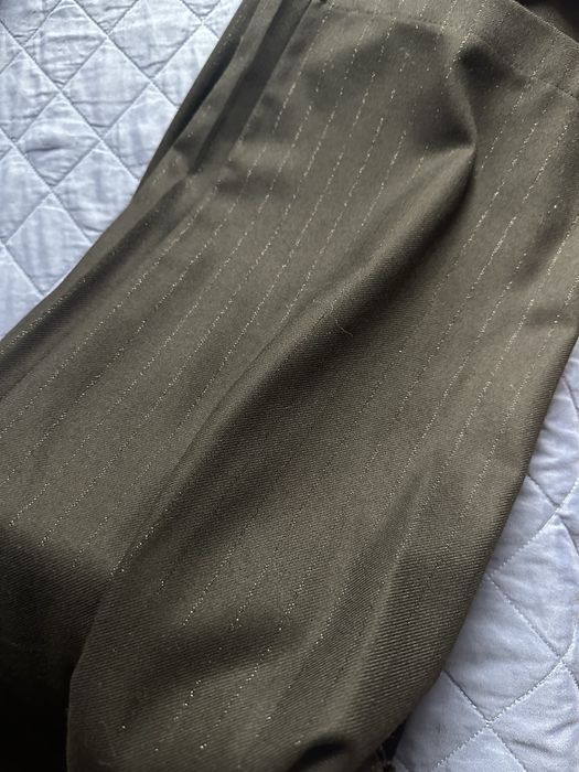 Patrizia pepe нова с етикет, miu miu, alexander wang