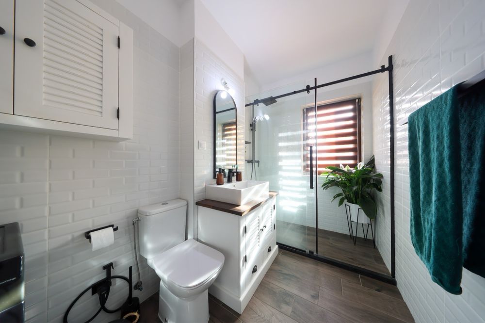 Apartament Direct Proprietar Cu Gradina In Cristian