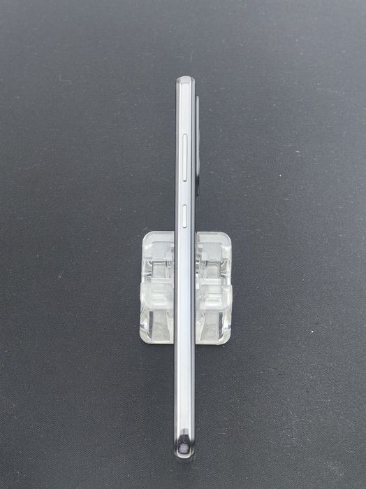 Samsung Galaxy A52S 5G  128 GB ID-cue419