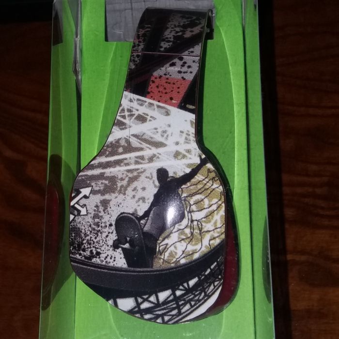 Нови слушалки на изгодна цена