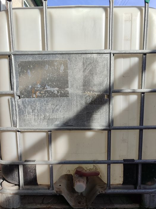 Еурокубоктерде сатылады