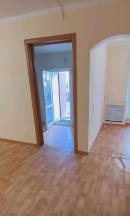 Продается офисное помещение