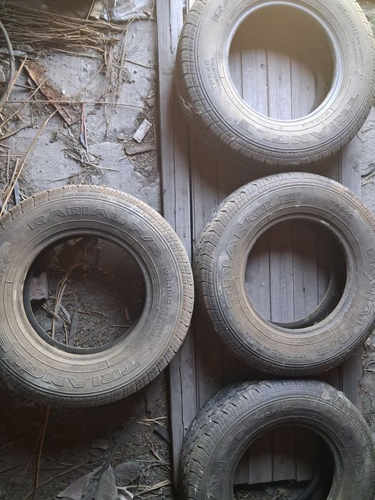 Салам алейкум продам шины
