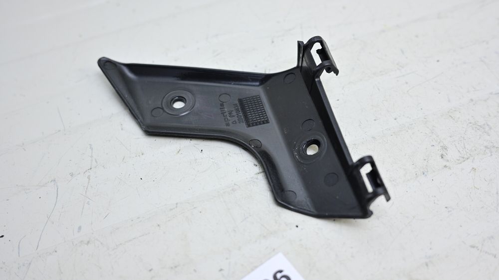 Carena Dreapta Protectie Transmisie Aprilia RS 457 2024 - 2026