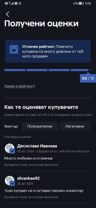 Маратонки 31  Adidas x Disney Grand Court Mickey Кецове