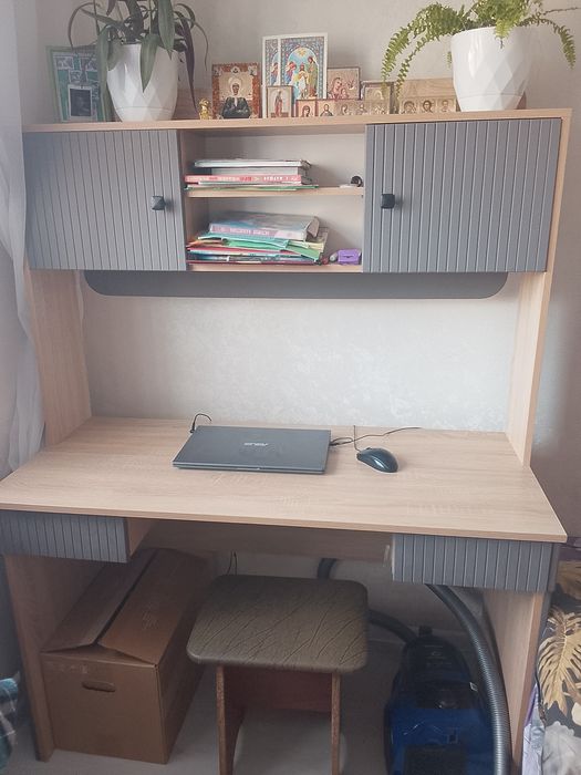 Детская мебель для подростков