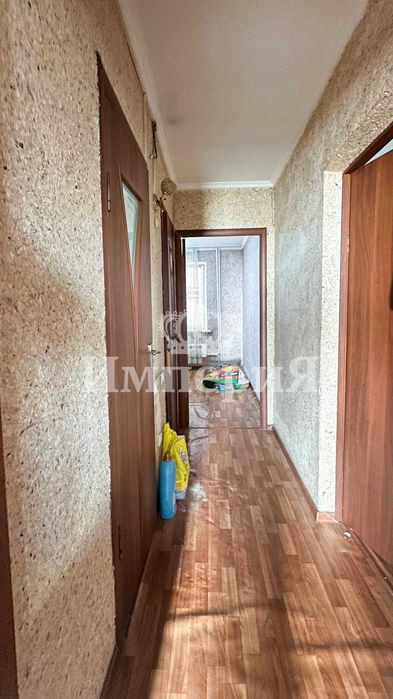 4х ком продается вг1 Бағашар