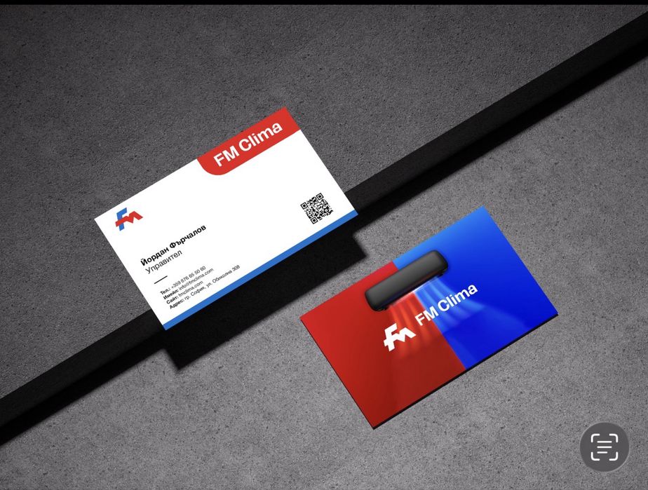 Монтаж на климатик, профилактика, фреон, сервиз