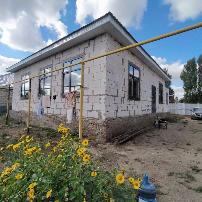 Дом ИЖС Срочно продам