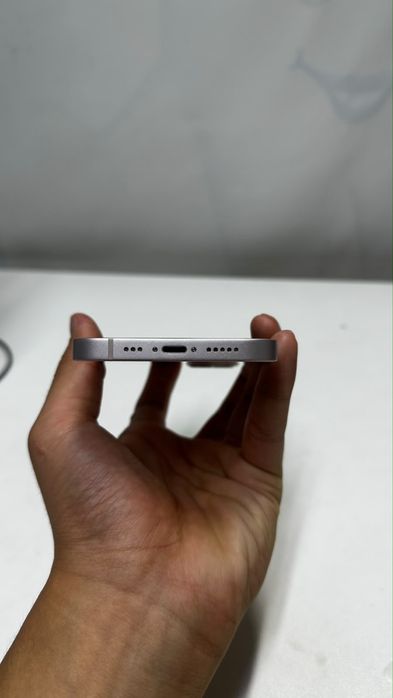 Iphone 13 128 gb