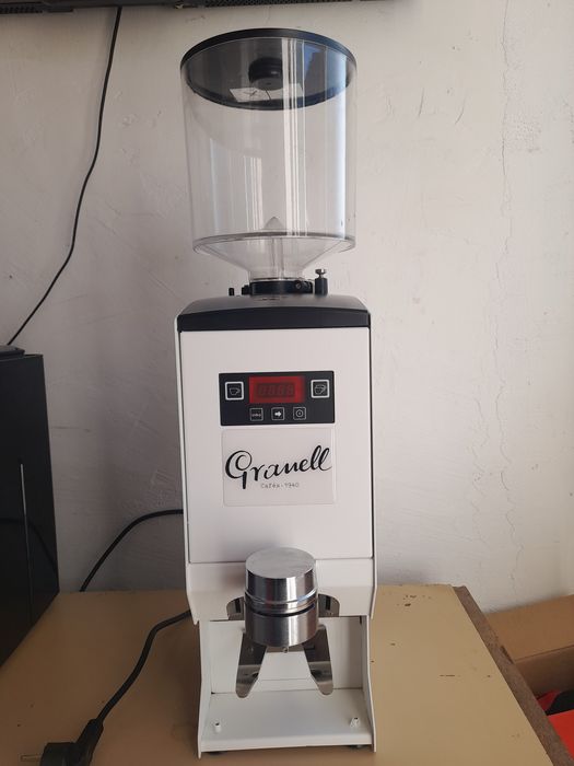 Barcă gonflabila cliper crane 290 cu vâsle