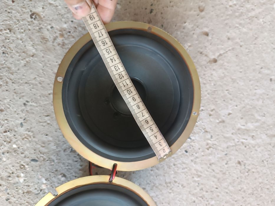 Kalonkalar sotiladi arginal SONY