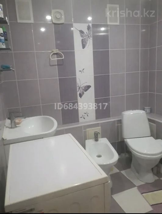 Продается 4 - комнатная квартира