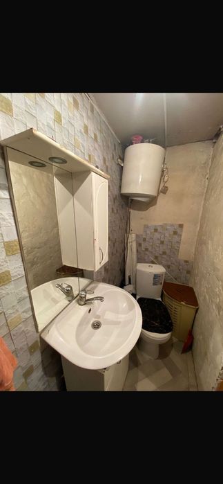 продам частный дом