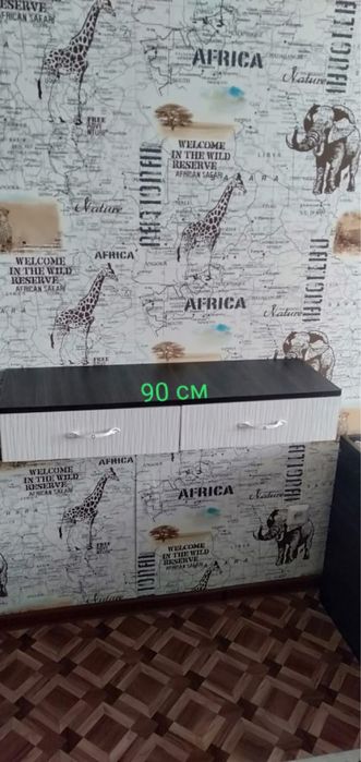 Продам детский гарнитур