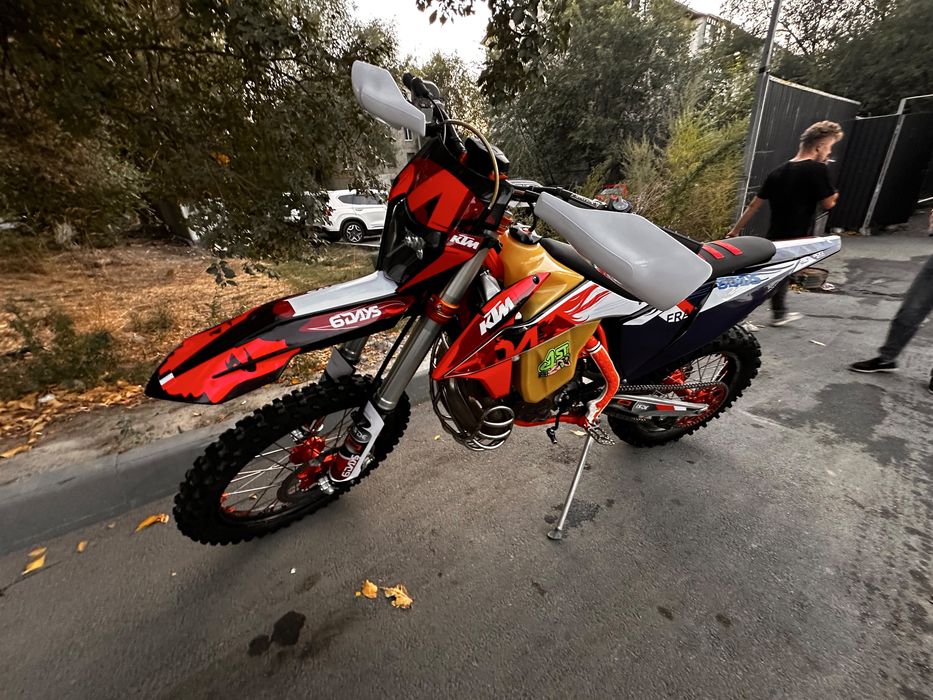 Продам 302т Hengjan Z300