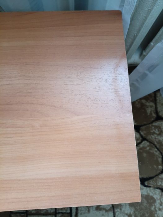 Продам тумбочку дсп