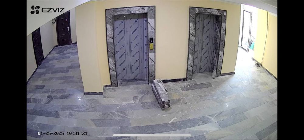 Сдаётся квартира Аренда Чиланзар 19 квартал