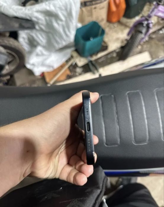 Iphone 16 128gb,SIM+eSIM