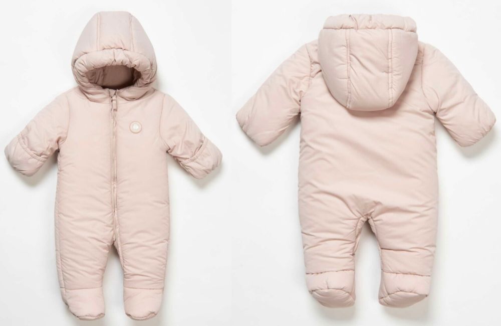 Продам комбинезон