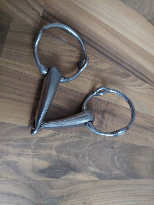 Zabala pentru cal,cai în stare buna