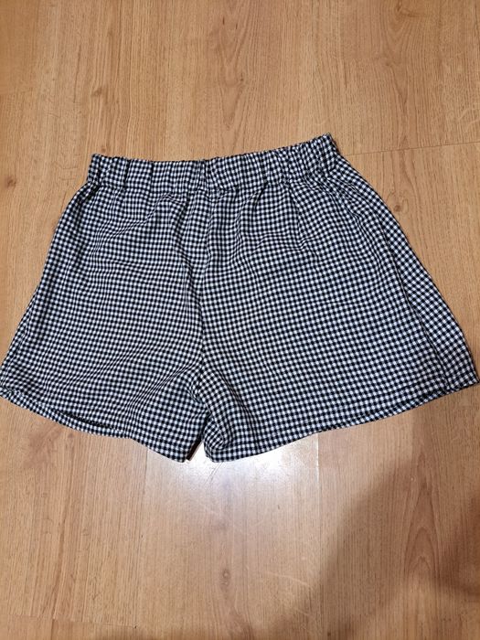 Връхна ризка.. hm