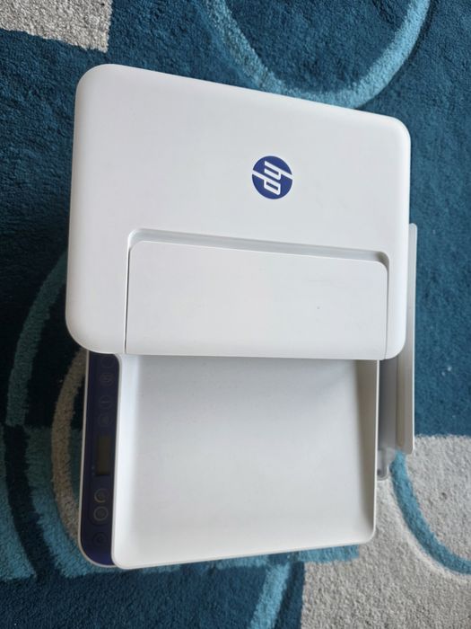 Inprimanta hp deskjet 4230e