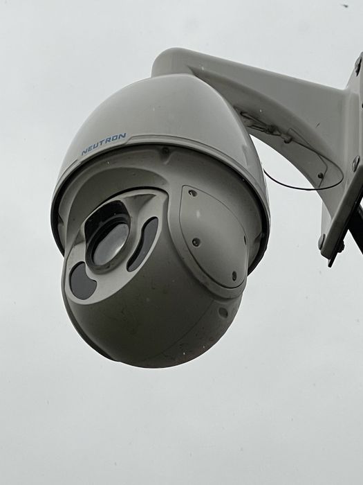Видеокамера NEUTRON срочно продается