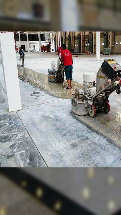 Стяшка, мозаика ,  styashka , mazayka, vertolyot styashka xizmati