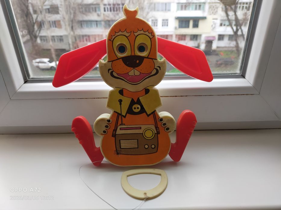 Куколки милашки, продам