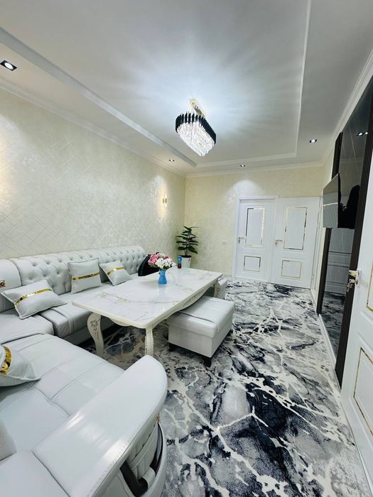 2xonali uy srochno sotiladi!