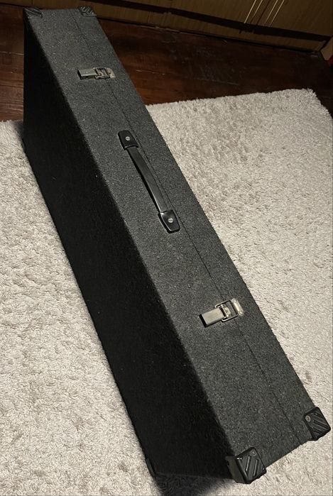 Sintetizator Yamaha PSR S710