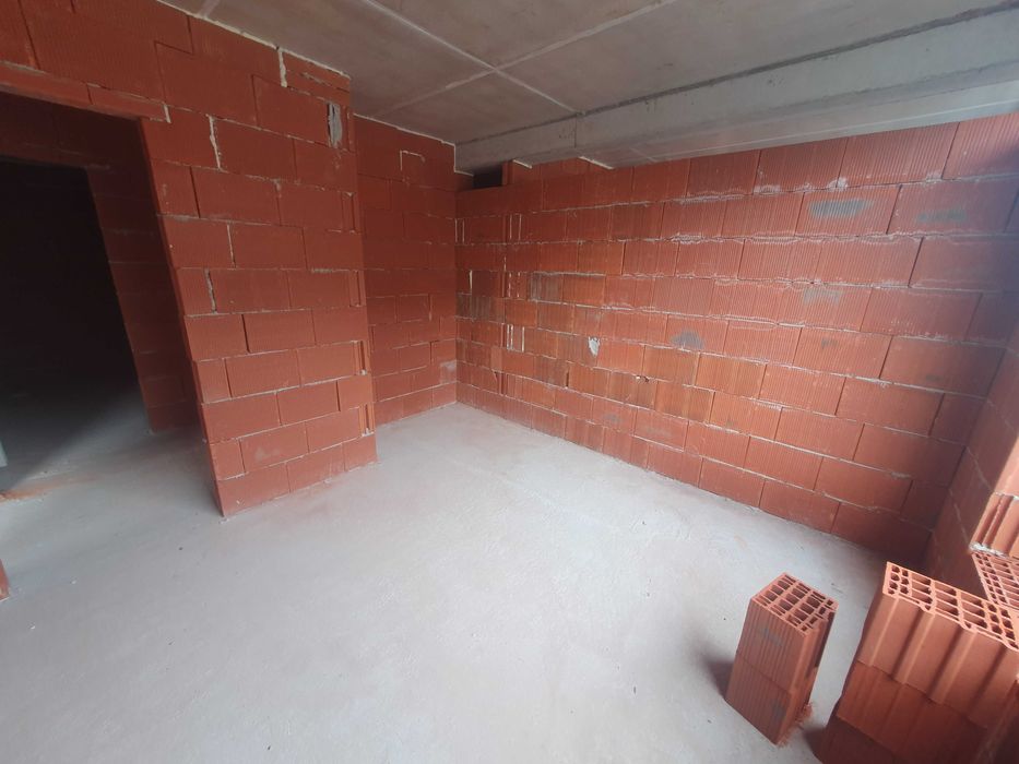 Продава се Двустаен апартамент в Велико Търново, Картала - 70 кв.м за 1356 €/кв.м - Снимка #5