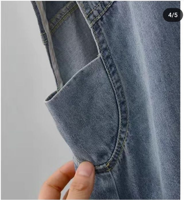 Платье новое на лето