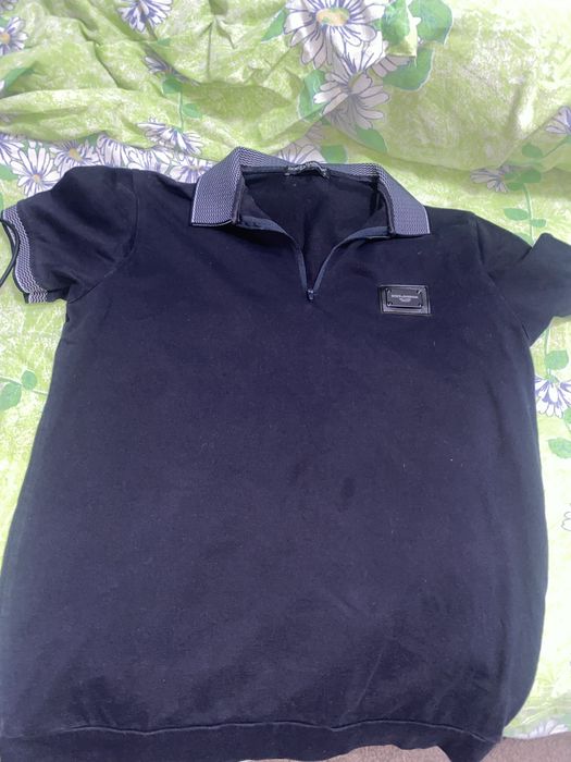 Продам футболки