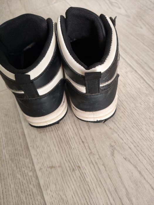 Срочно продам...