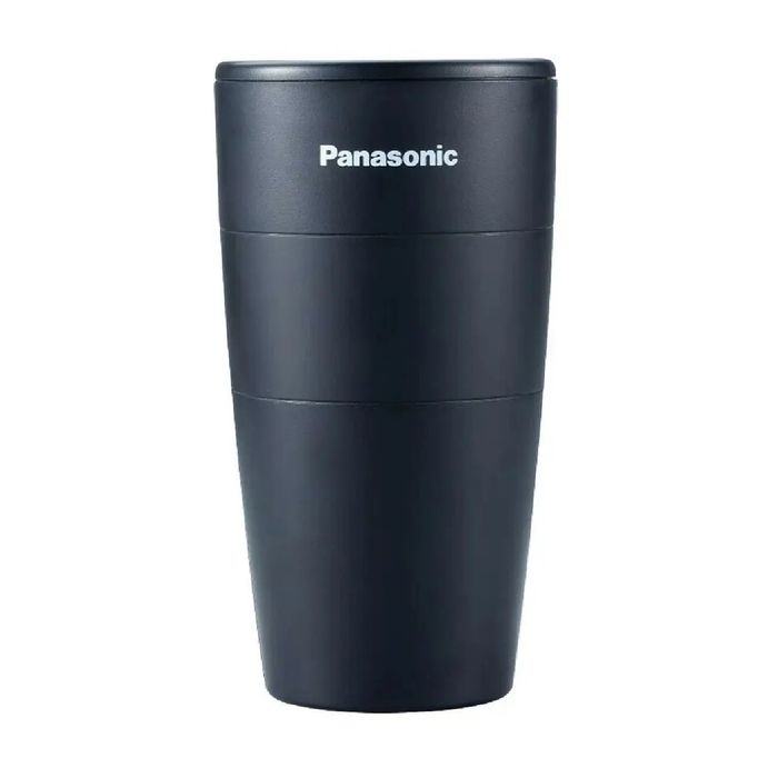 Очиститель воздуха Panasonic F-GPT01RKF Nanoe X в Ташкенте