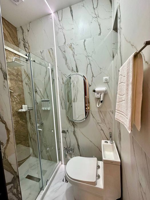 Dacha evro remont2023
