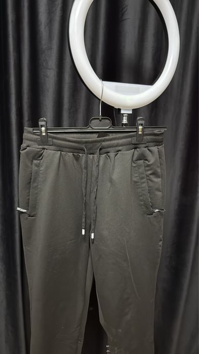 Pantaloni trening marimea S