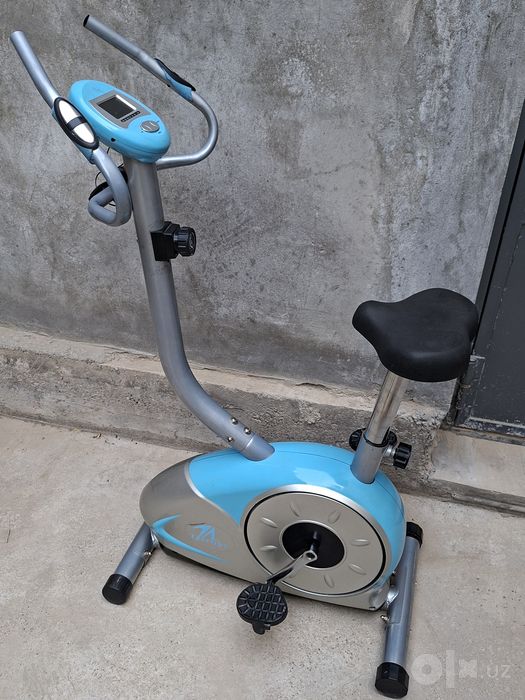 Trenajor velo trenajor тренажёр велотренажёр тренажёры