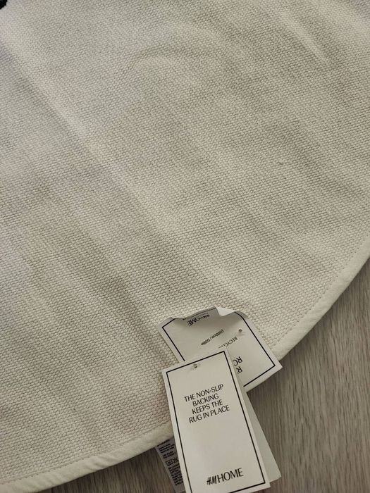 HM, h&m коврик для детской