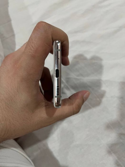 Samsung Galaxy A82 5G 8/128GB