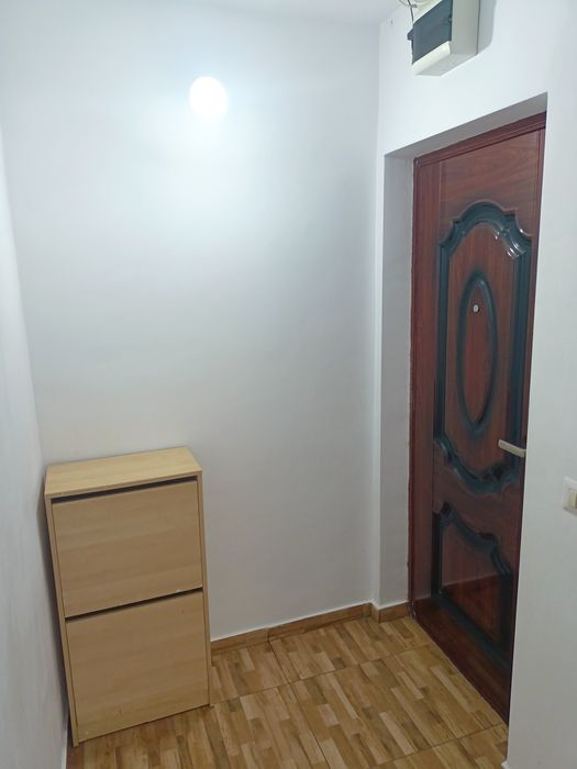Vând apartament 2 camere