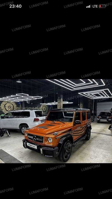 Led svetadiod lampar