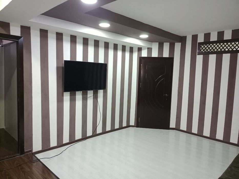 Срочно Продаётся квартира 70 КВ за 56.000